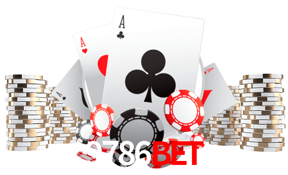Jogue jogos de pôquer em 9786bet