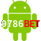 Aplicativo 9786bet para Android