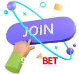 Junte-se ao cassino 9786bet hoje mesmo