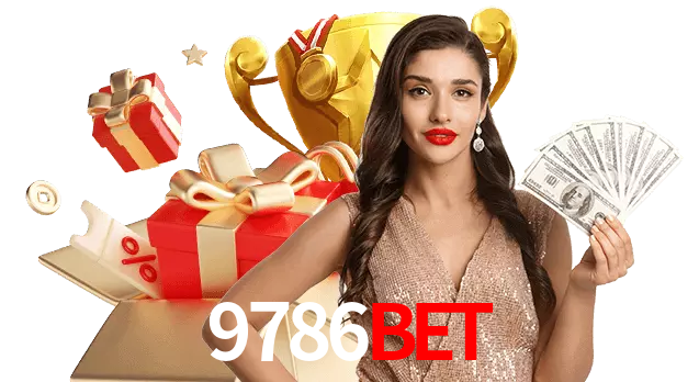 Jogue com dealers reais no 9786bet!