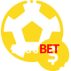 Aposte em esportes do mundo todo no 9786bet!