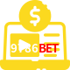 O Cassino 9786bet também oferece apostas esportivas virtuais!