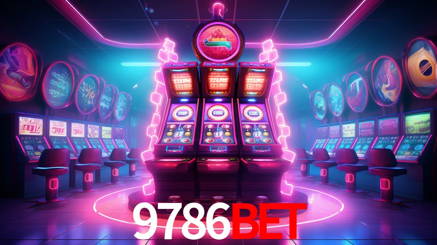 9786bet app