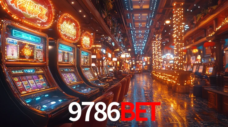 9786bet - Apostas que Mudam Vidas - 9786bet.com