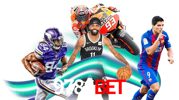 9786bet
