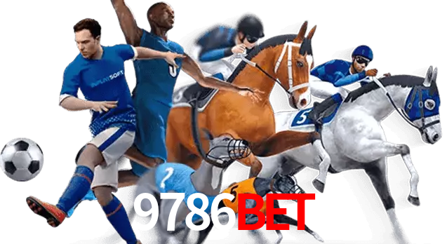 9786bet