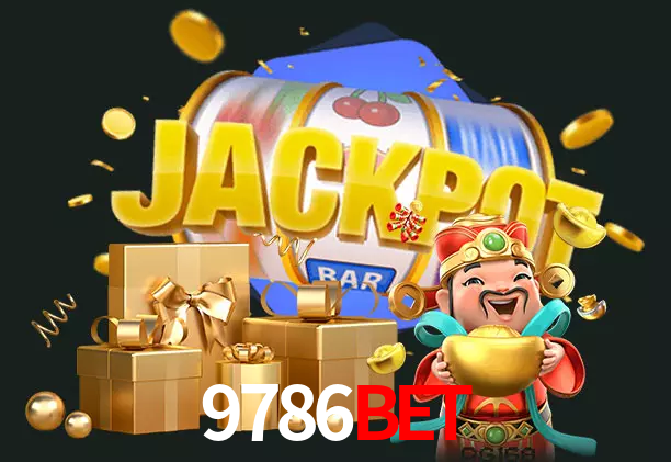 9786bet bet