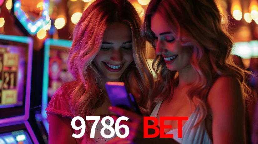 9786 BET APP mobile iOS Android - 187 mil downloads São Paulo Rio BH