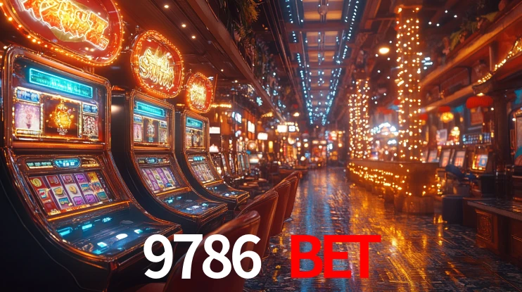 FAQ 9786 BET Brasil - Perguntas frequentes sobre bônus, PIX, RTP, APP mobile e VIP