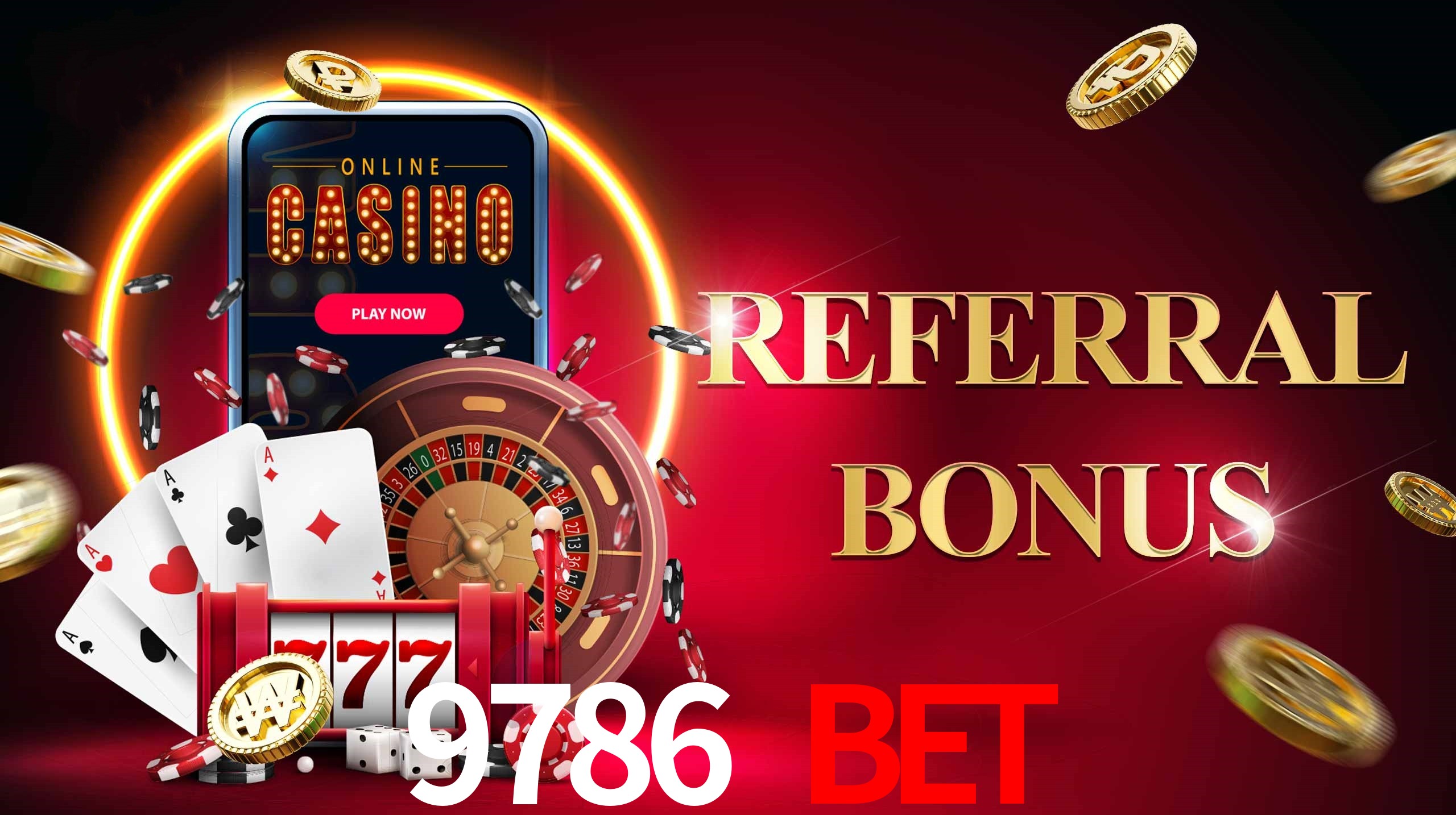 Estatísticas de bônus da 9786 BET em São Paulo, Rio de Janeiro e Brasília