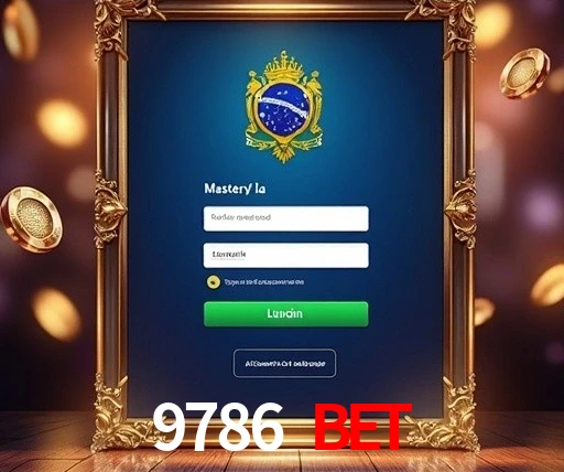 Níveis do programa VIP da 9786 BET