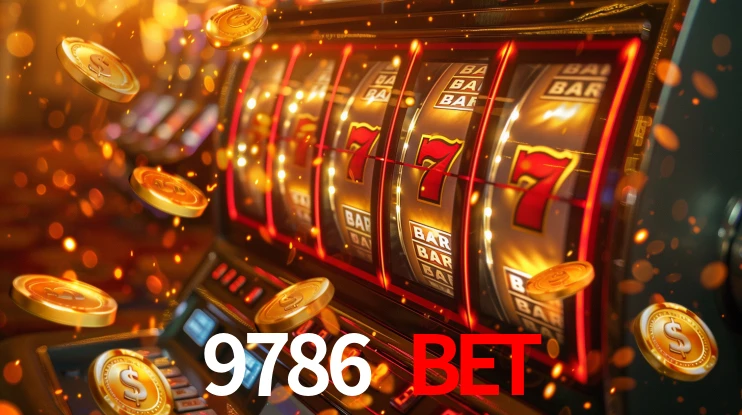 Tabela RTP verificado dos top 15 jogos mais populares 9786 BET - Gates of Olympus, Fortune Tiger, Aviator