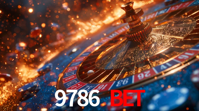 Grandes vencedores 9786 BET de São Paulo, Rio de Janeiro, Belo Horizonte - Saques PIX confirmados