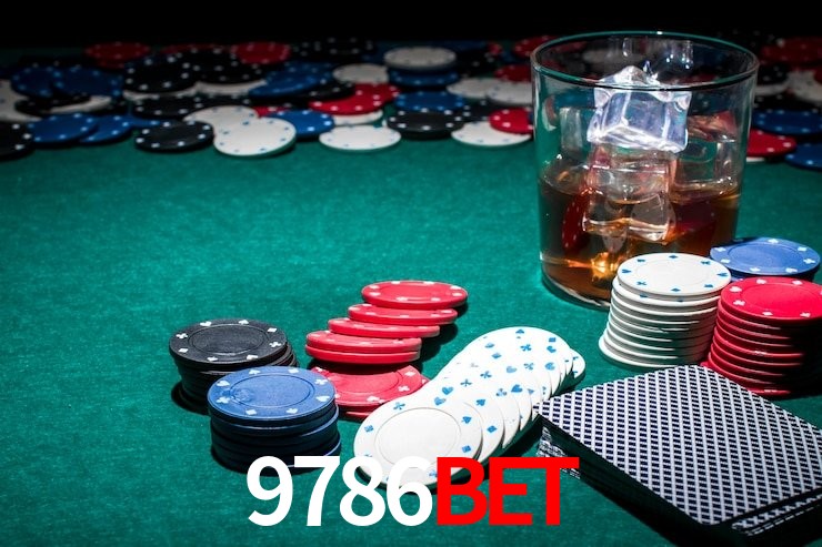 Diretório de Jogos 9786bet