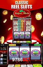 A Emoção da Loteria na 9786bet: Uma Chance de Mudança de Vida