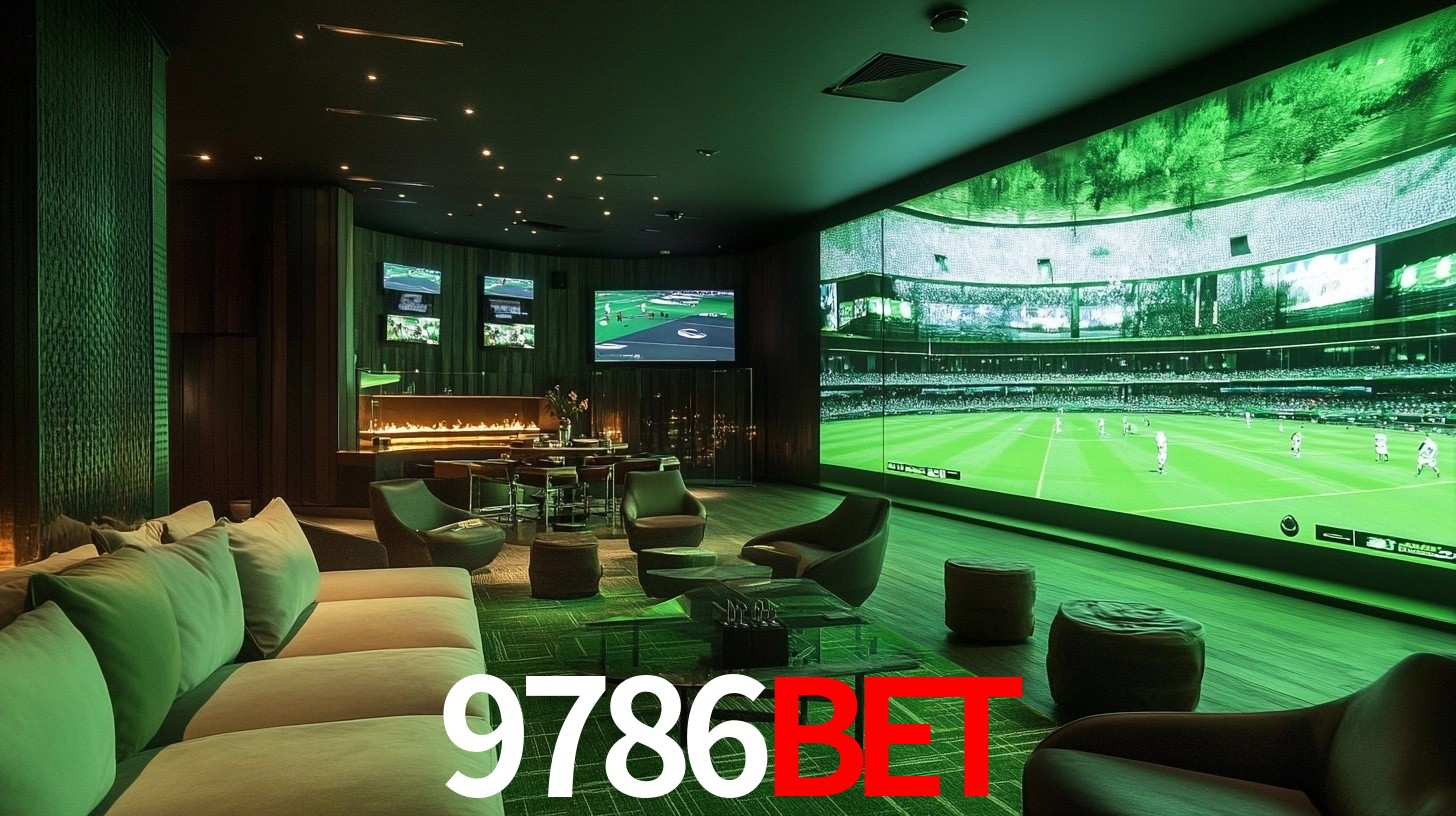 9786bet,9786bet.com