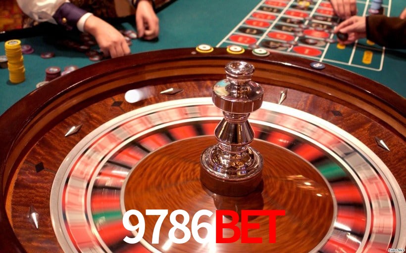Estatísticas Esportivas 9786bet