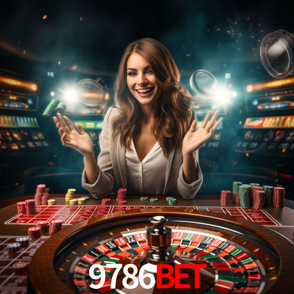 9786bet,9786bet.com