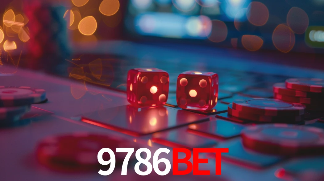 Descubra a Essência do 9786bet: Nossa História e Compromissos