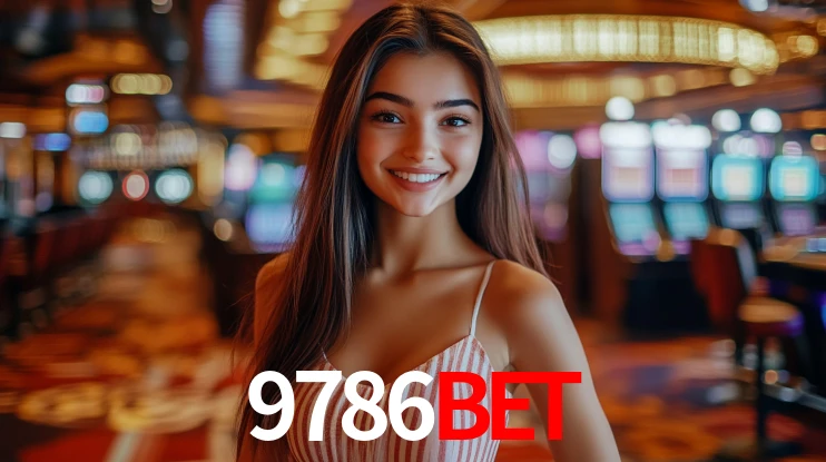 Ofertas Imperdíveis na 9786bet: Promoções e Bônus Que Valem a Pena