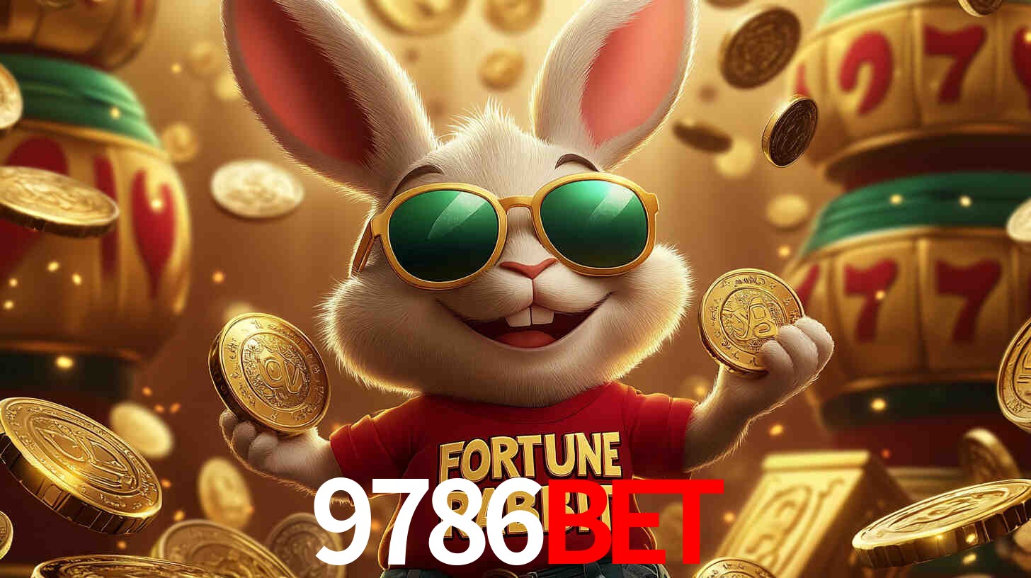 9786bet.com