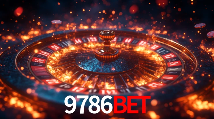 9786bet