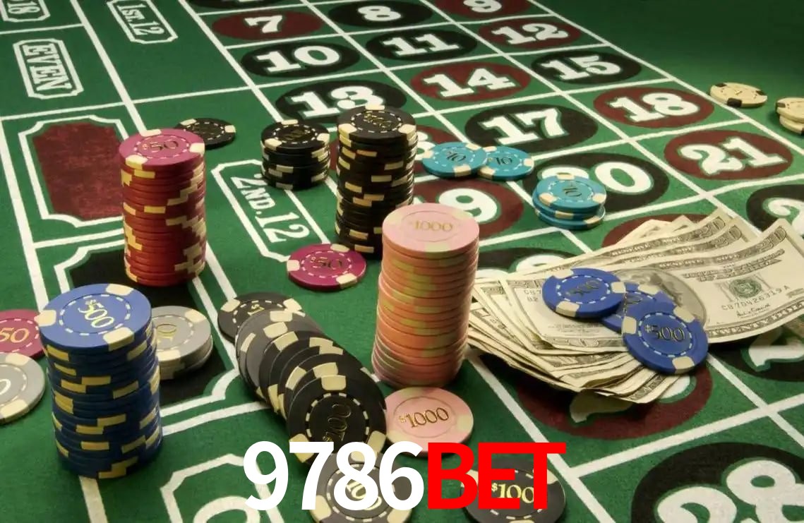 9786bet