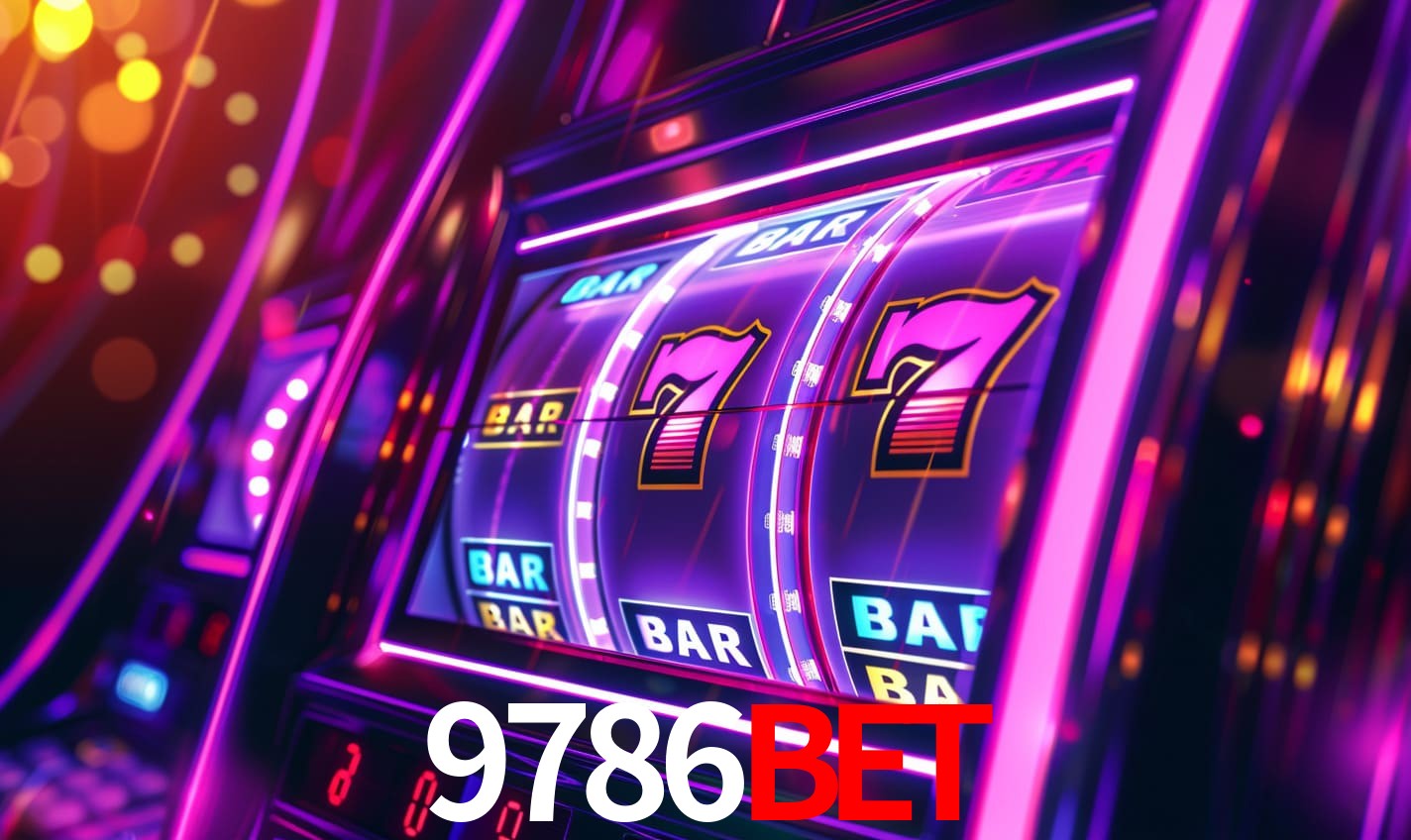 9786bet: Jogue Crash e Experimente Alta Recompensa Instantânea