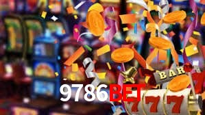 9786bet