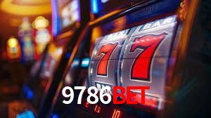 Recursos de Bônus 9786bet