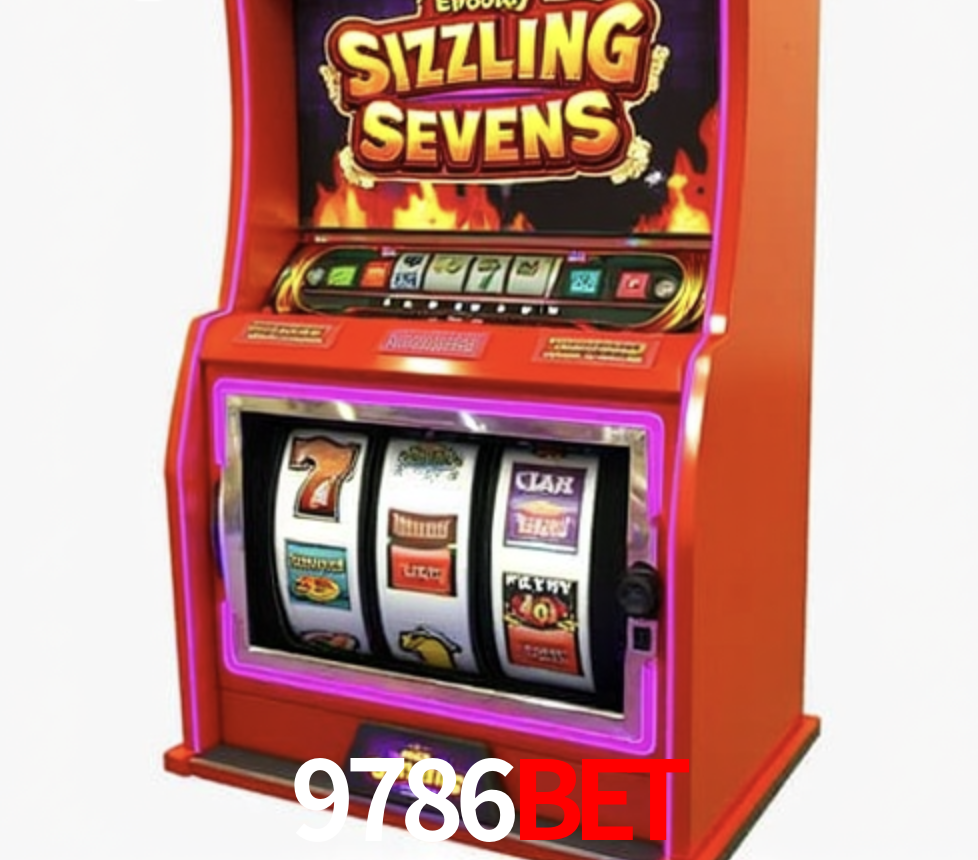 Descubra a Magia dos Jogos de Arcade no 9786bet