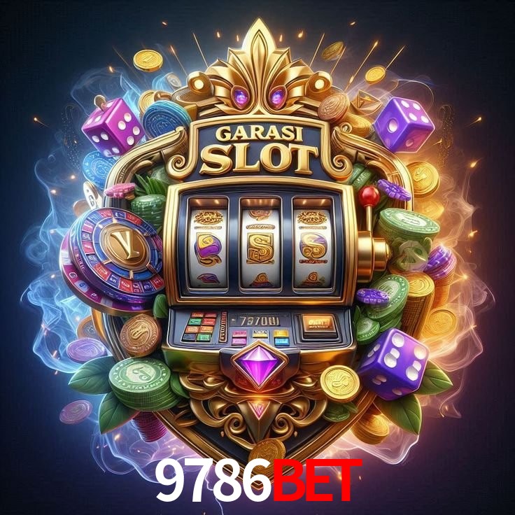 Diretório de Jogos 9786bet