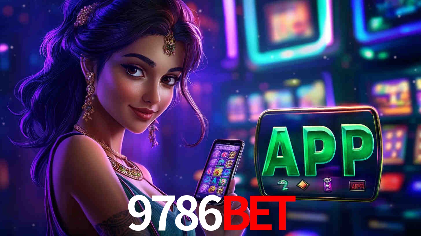 9786bet,9786bet.com