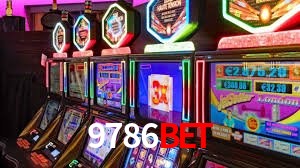 Jogo Spaceman 9786bet