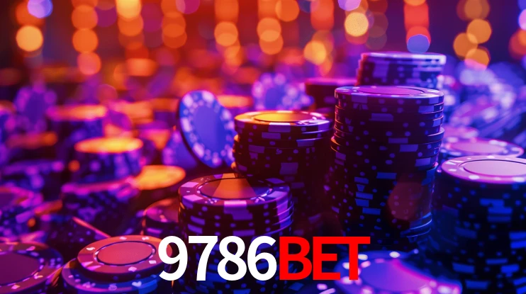 9786bet,9786bet.com