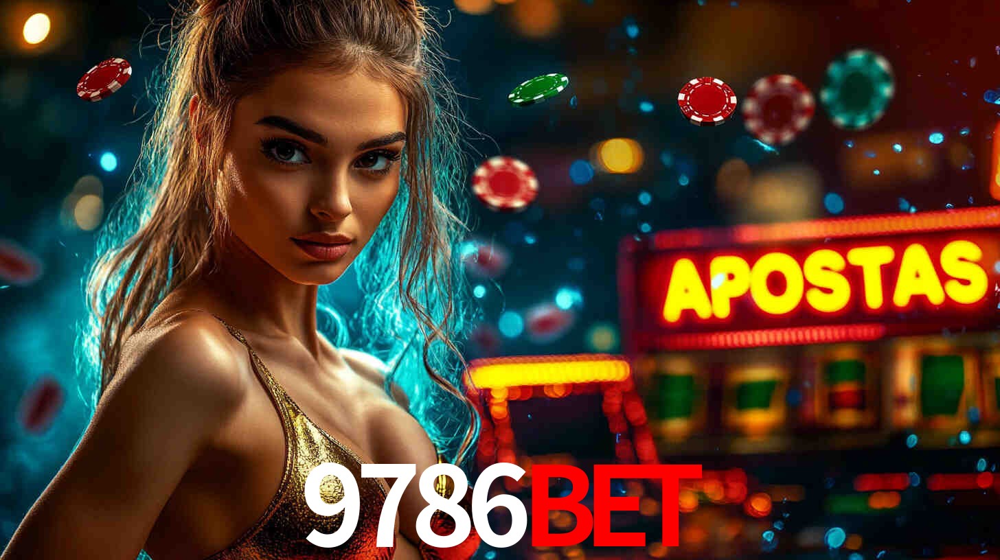 Jogo Aviator 9786bet