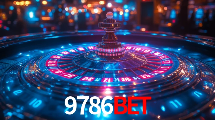 9786bet,9786bet.com