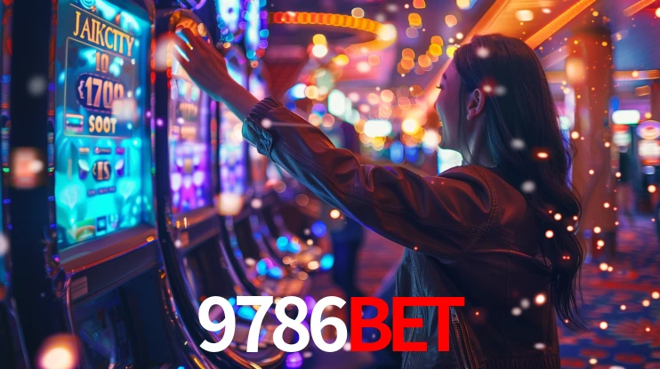 9786bet.com