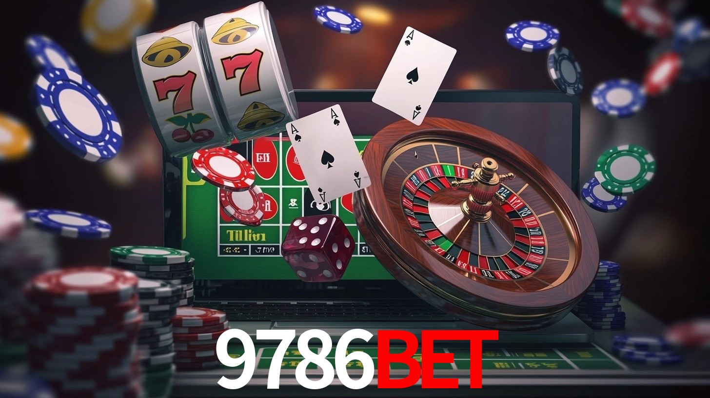 9786bet