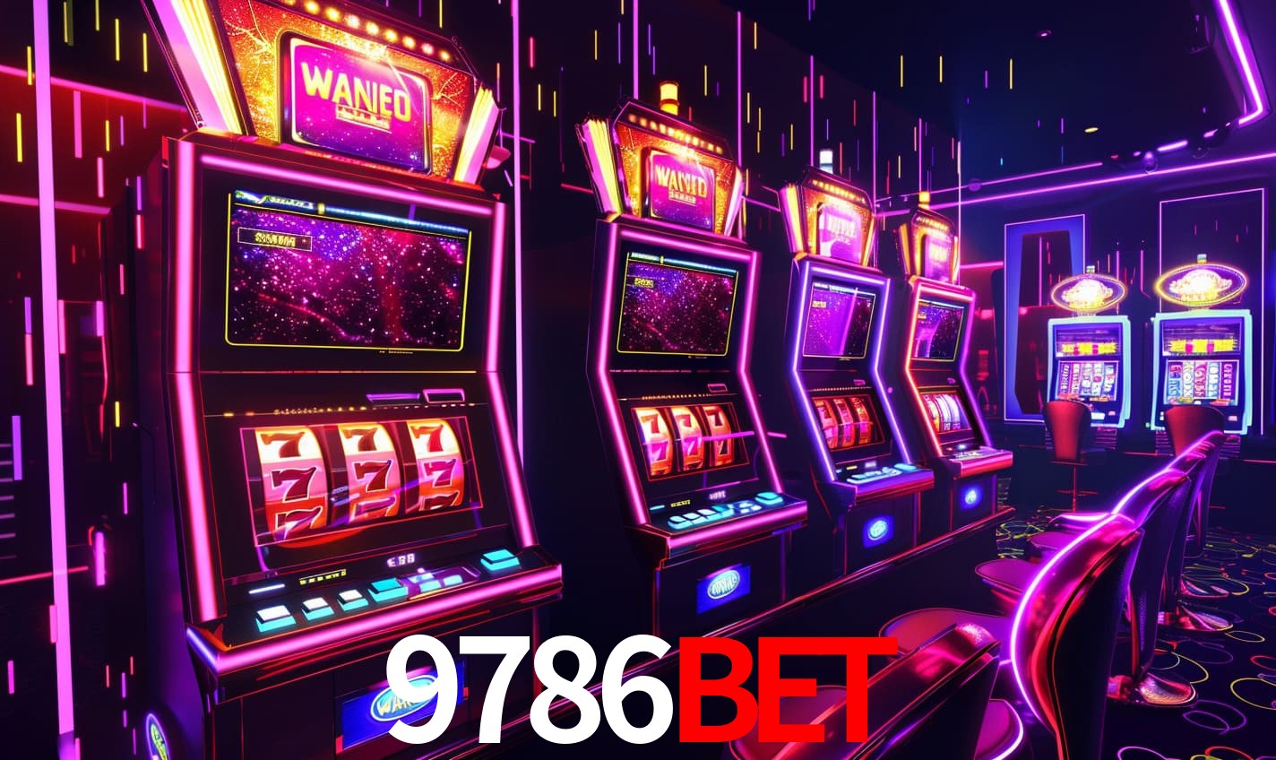 Apostas de Basquete 9786bet