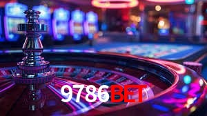 Sistemas de Segurança 9786bet