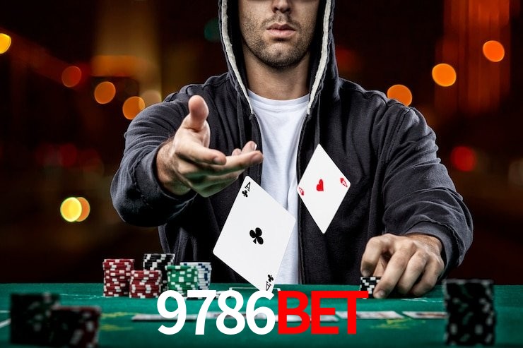 9786bet,9786bet.com
