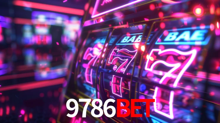 Casino VIP 9786bet