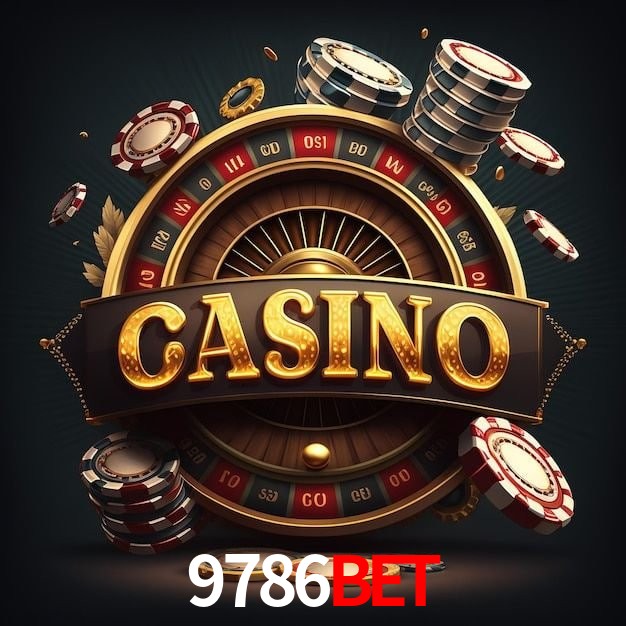 PIX Instantâneo 9786bet
