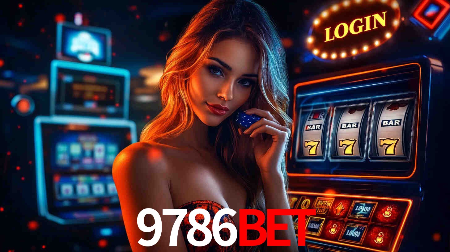 9786bet