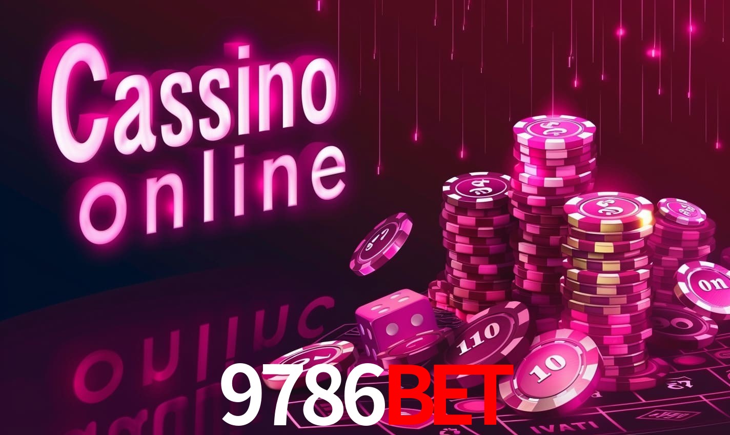 Estatísticas Esportivas 9786bet