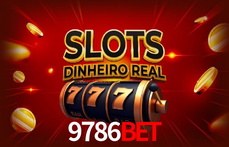 Segurança 2FA 9786bet