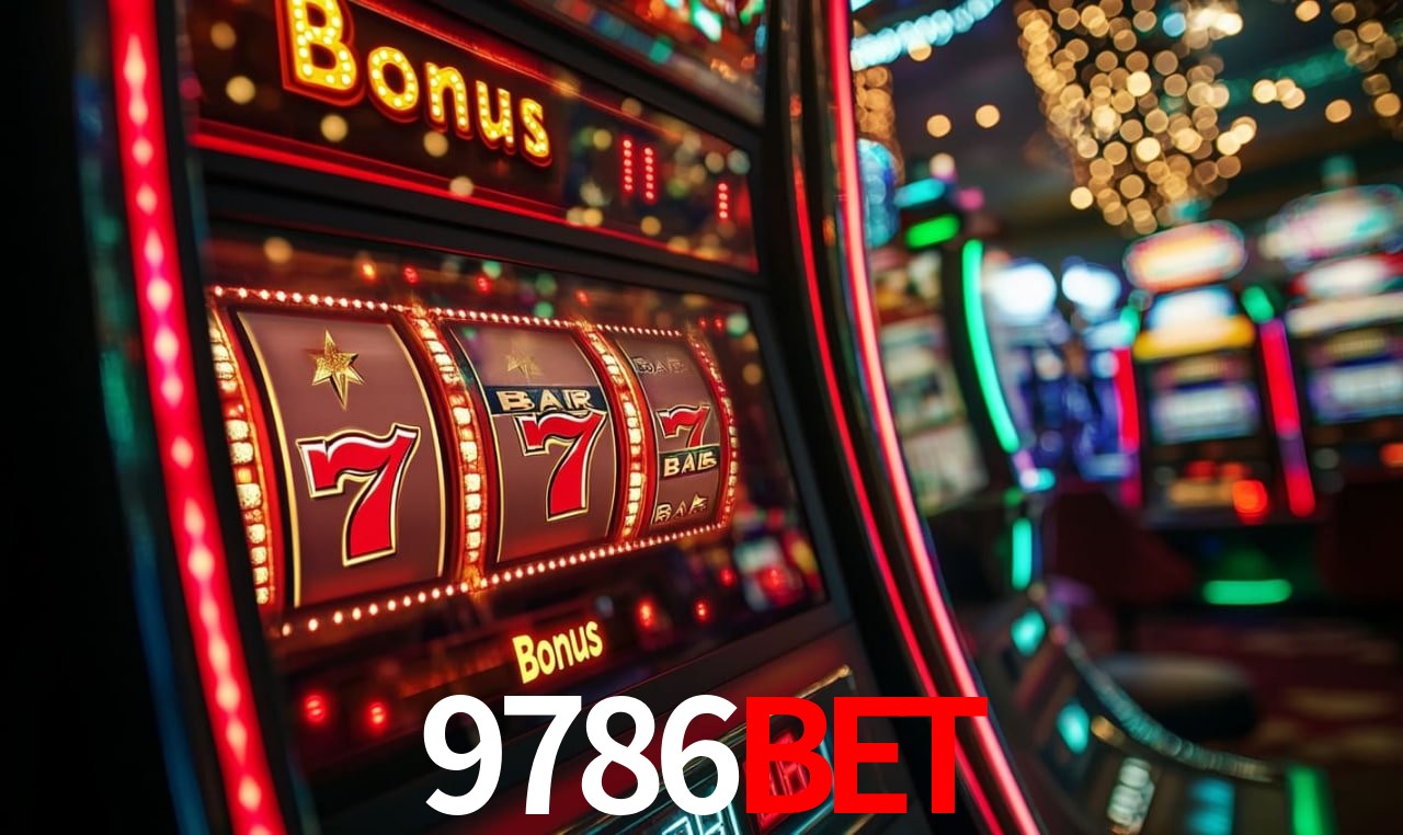 9786bet.com