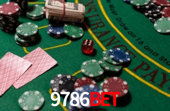9786bet app