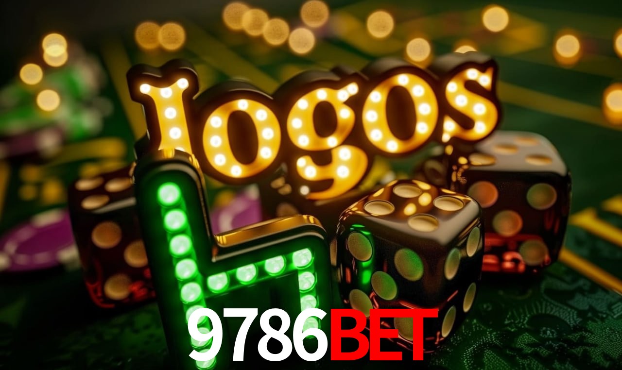 Especiais de Fim de Semana 9786bet